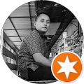 UjaNk Ade klien paket liburan
